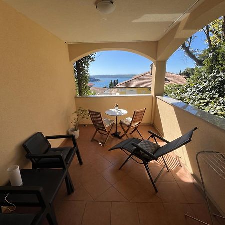 Apartment Rustica Portoroz Exterior photo