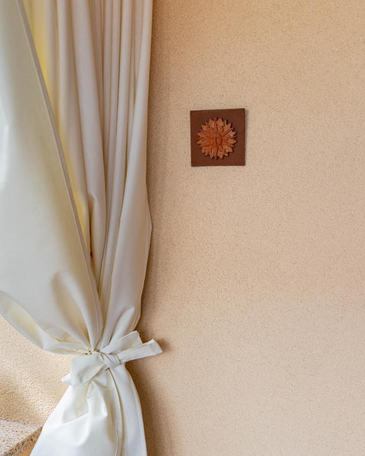 Apartment Rustica Portoroz Exterior photo